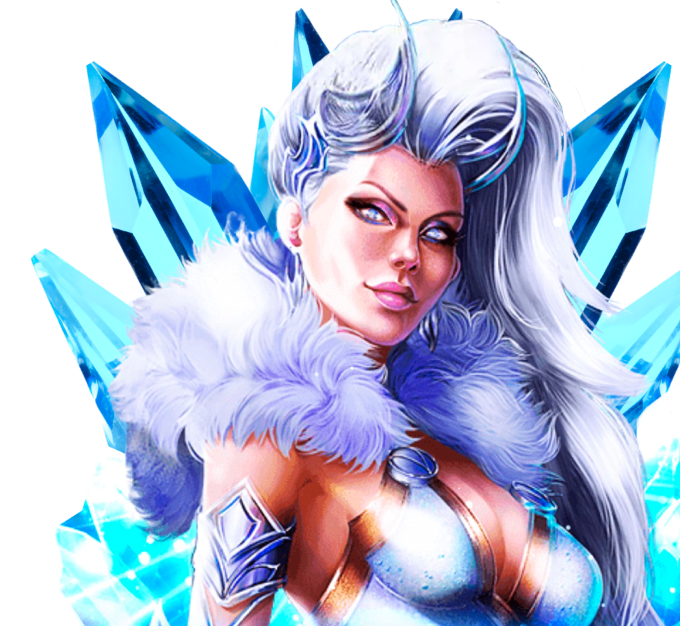 Hero image